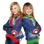 26-02-2009 - sony - twinnies.jpg